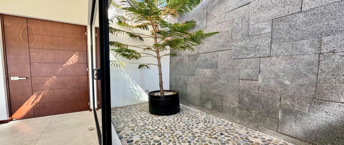 Foto de casa en venta en  , cumbres del lago, querétaro, querétaro, 31226178 No. 03