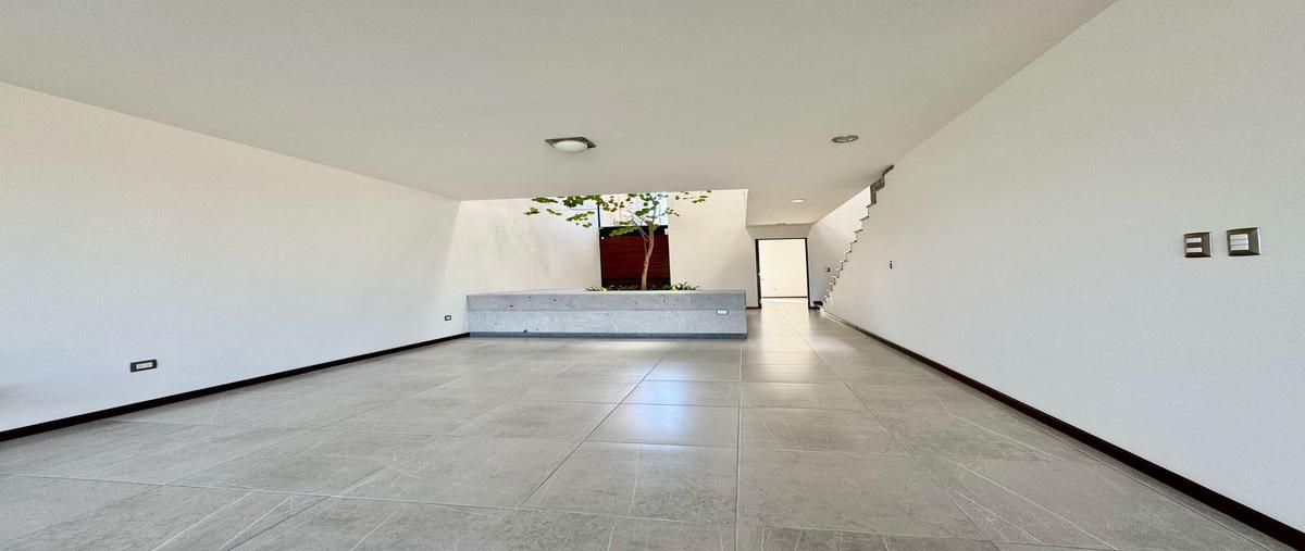 Foto de casa en venta en  , cumbres del lago, querétaro, querétaro, 31226178 No. 04