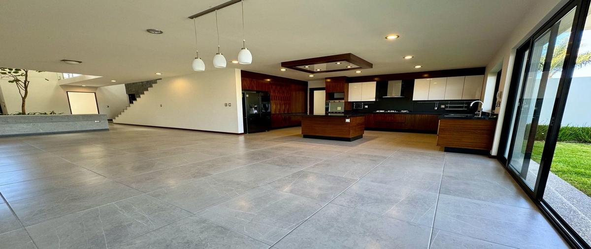 Foto de casa en venta en  , cumbres del lago, querétaro, querétaro, 31226178 No. 05