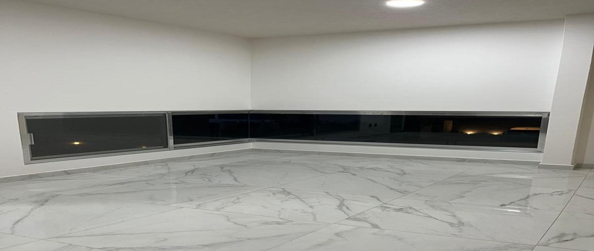 Foto de casa en venta en  , cumbres del lago, querétaro, querétaro, 0 No. 03