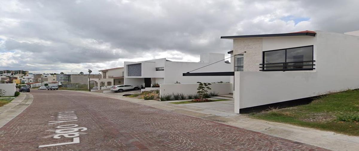 Foto de casa en venta en  , cumbres del lago, querétaro, querétaro, 0 No. 03
