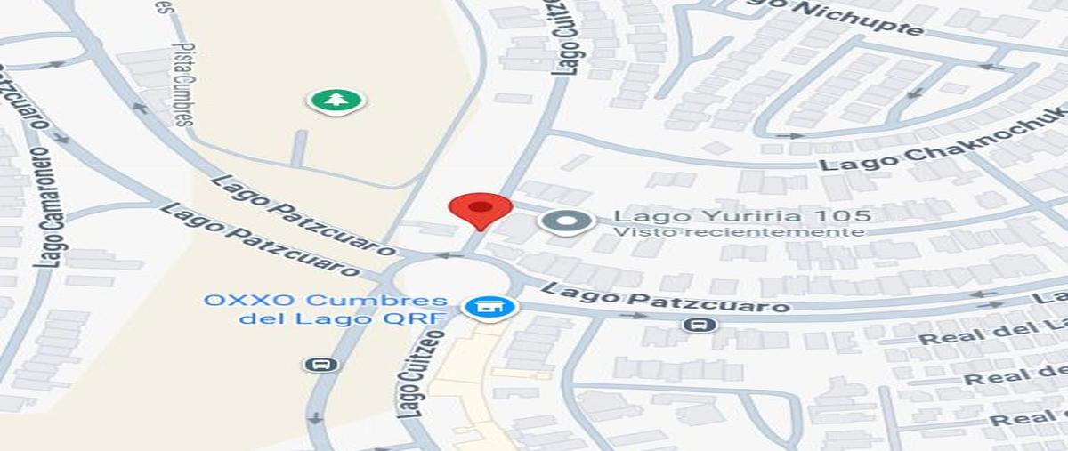 Foto de casa en venta en  , cumbres del lago, querétaro, querétaro, 0 No. 04