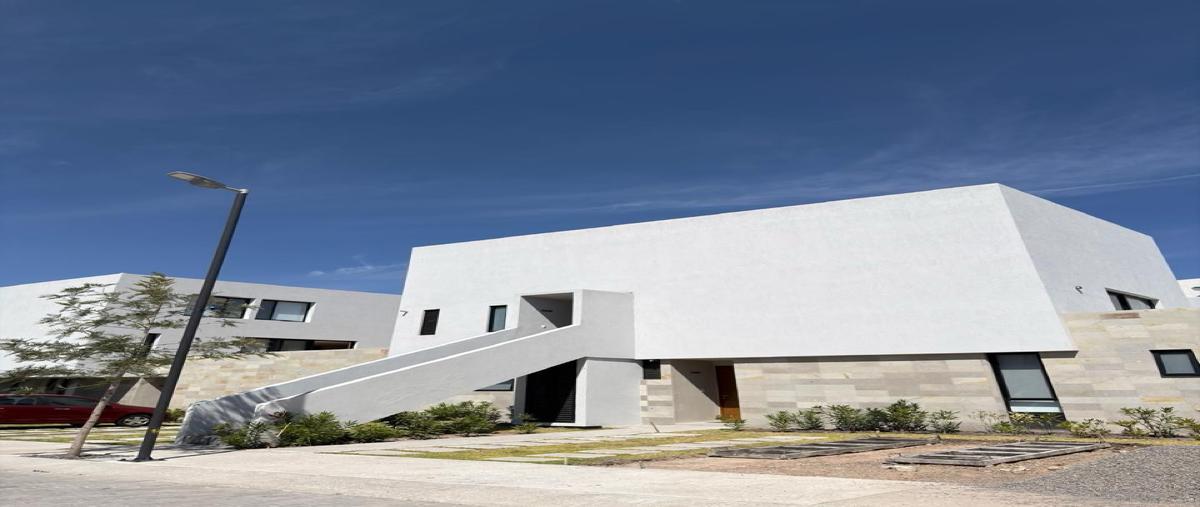Foto de casa en , cumbres del lago, querétaro, querétaro, 0 foto 02 Foto de casa en renta en , cumbres del lago, querétaro, querétaro, 0 No. 02