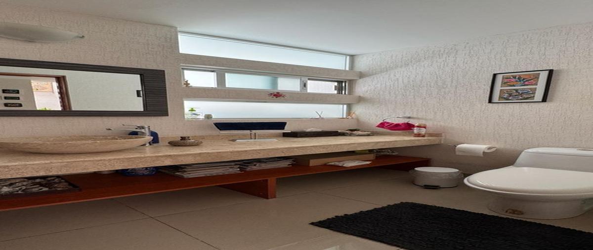Foto de casa en venta en  , cumbres del lago, querétaro, querétaro, 0 No. 05
