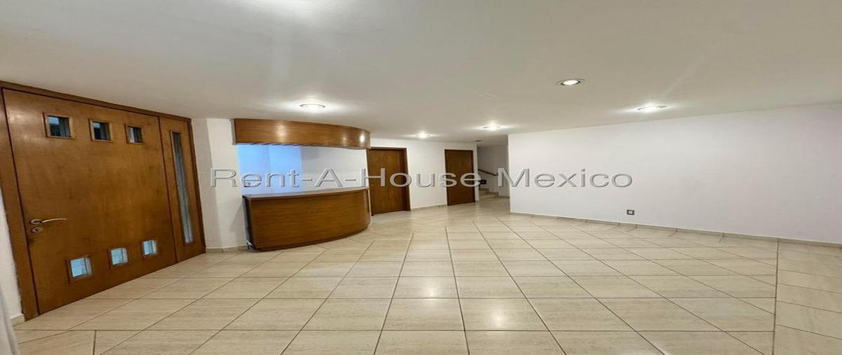 Foto de casa en renta en  , cumbres del lago, querétaro, querétaro, 0 No. 03