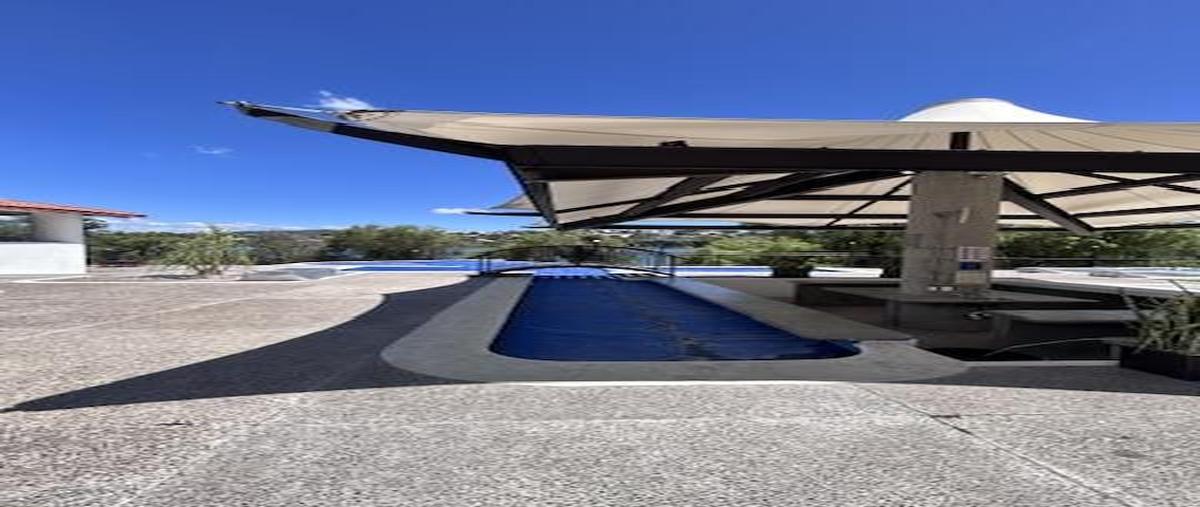 Foto de casa en , cumbres del lago, querétaro, querétaro, 0 foto 02 Foto de casa en venta en , cumbres del lago, querétaro, querétaro, 0 No. 02