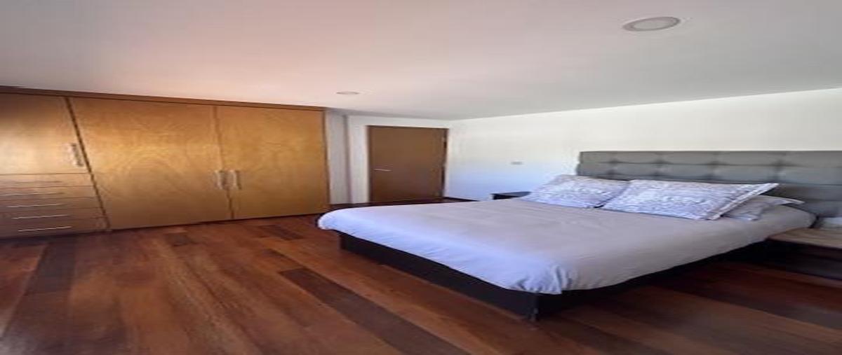 Foto de casa en , cumbres del lago, querétaro, querétaro, 0 foto 03 Foto de casa en venta en , cumbres del lago, querétaro, querétaro, 0 No. 03
