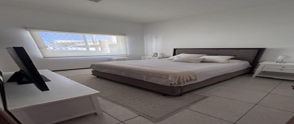 Foto de casa en , cumbres del lago, querétaro, querétaro, 0 foto 05 Foto de casa en venta en , cumbres del lago, querétaro, querétaro, 0 No. 05