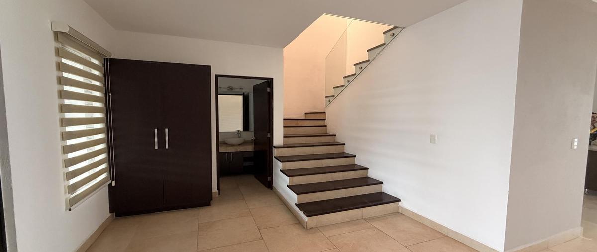 Foto de casa en renta en  , cumbres del lago, querétaro, querétaro, 0 No. 03