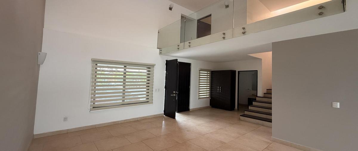 Foto de casa en renta en  , cumbres del lago, querétaro, querétaro, 0 No. 05