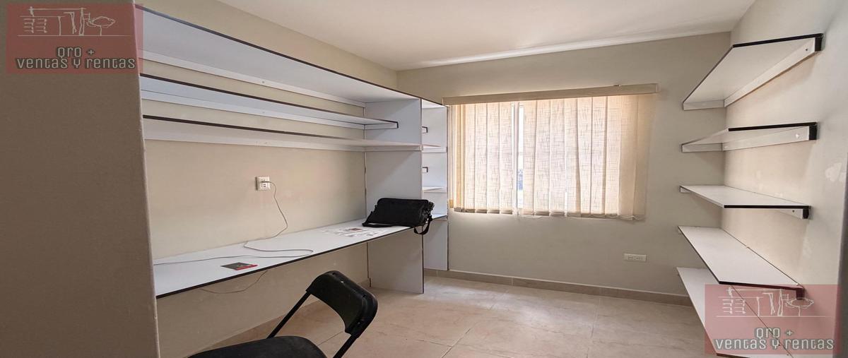 Foto de casa en venta en  , cumbres del lago, querétaro, querétaro, 0 No. 03