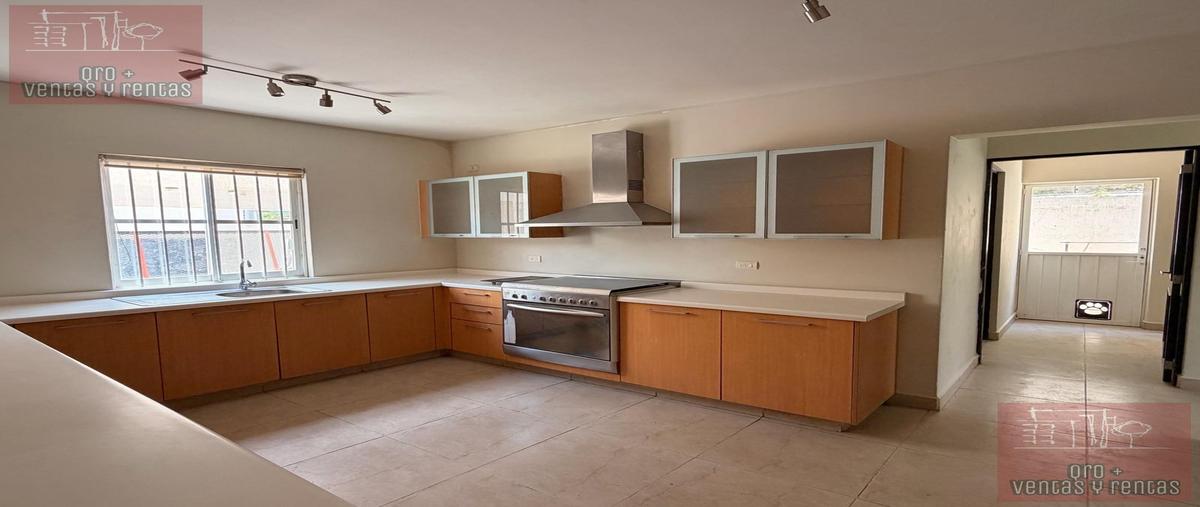 Foto de casa en venta en  , cumbres del lago, querétaro, querétaro, 0 No. 04