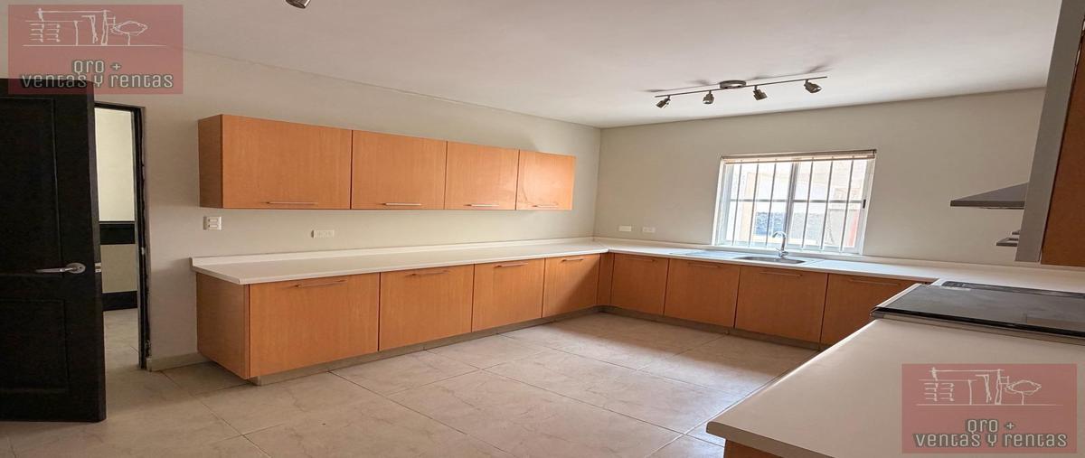 Foto de casa en venta en  , cumbres del lago, querétaro, querétaro, 0 No. 05