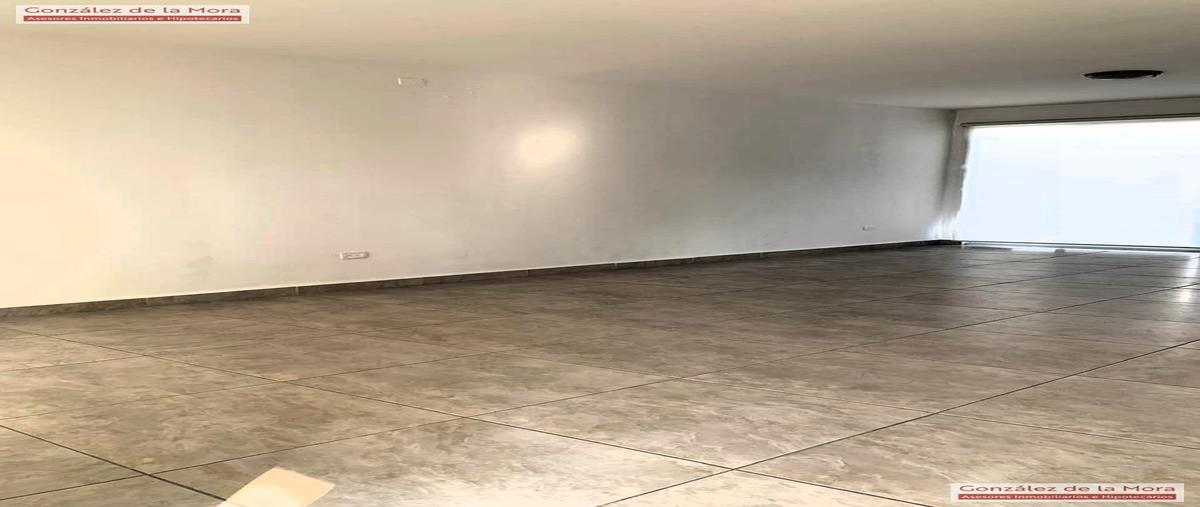 Foto de casa en venta en  , cumbres del lago, querétaro, querétaro, 0 No. 05