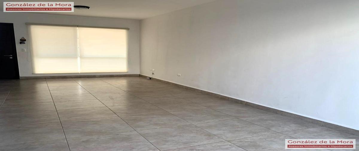 Foto de casa en renta en  , cumbres del lago, querétaro, querétaro, 0 No. 03