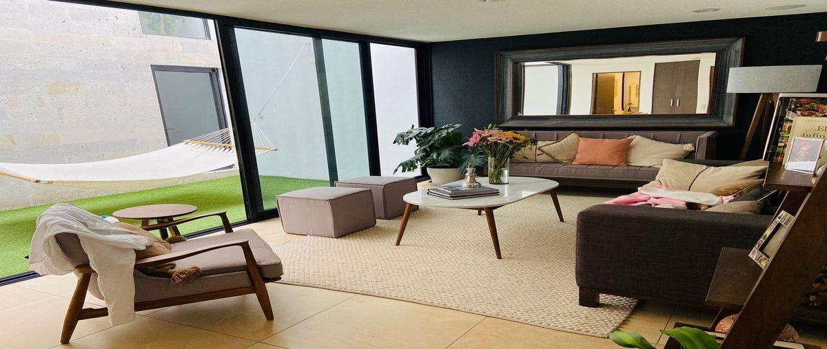 Foto de casa en , cumbres del lago, querétaro, querétaro, 0 foto 01 Foto de casa en venta en , cumbres del lago, querétaro, querétaro, 0 No. 01