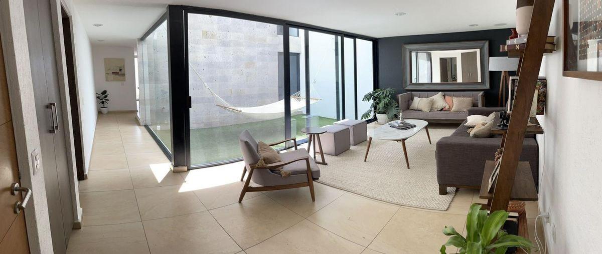 Foto de casa en , cumbres del lago, querétaro, querétaro, 0 foto 02 Foto de casa en venta en , cumbres del lago, querétaro, querétaro, 0 No. 02