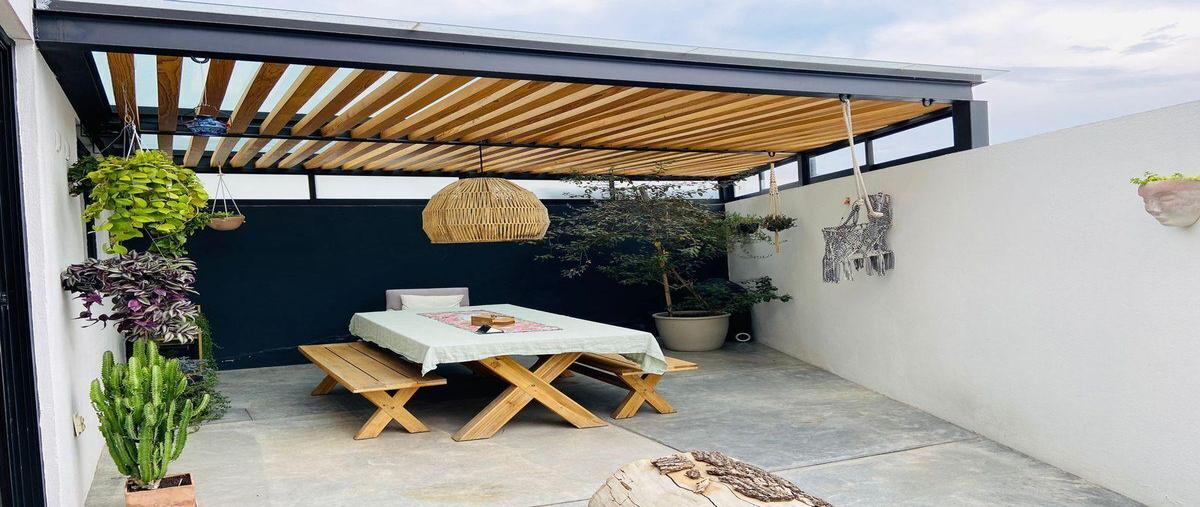 Foto de casa en , cumbres del lago, querétaro, querétaro, 0 foto 03 Foto de casa en venta en , cumbres del lago, querétaro, querétaro, 0 No. 03