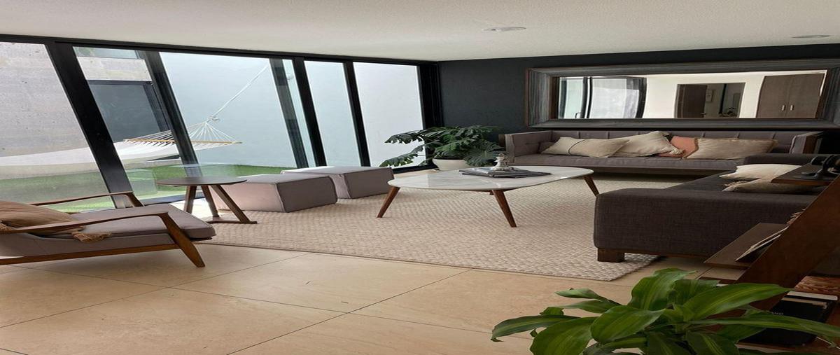 Foto de casa en , cumbres del lago, querétaro, querétaro, 0 foto 05 Foto de casa en venta en , cumbres del lago, querétaro, querétaro, 0 No. 05