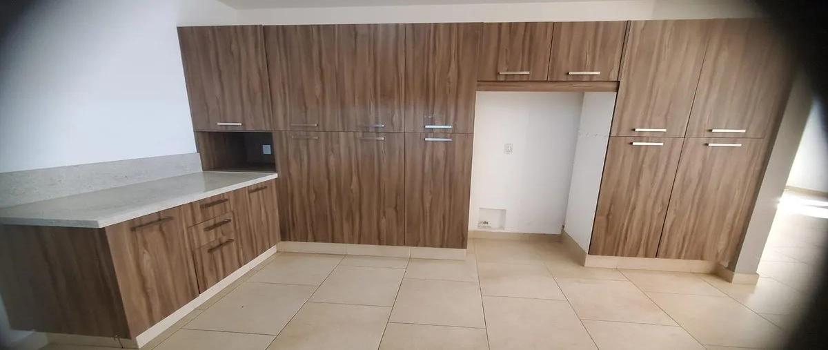 Foto de casa en renta en  , cumbres del lago, querétaro, querétaro, 0 No. 03