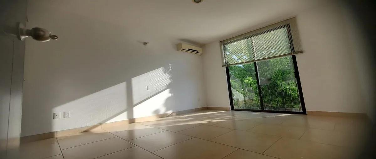 Foto de casa en renta en  , cumbres del lago, querétaro, querétaro, 0 No. 04