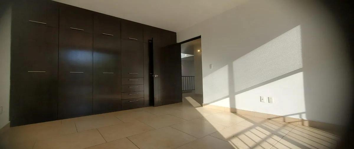 Foto de casa en renta en  , cumbres del lago, querétaro, querétaro, 0 No. 05
