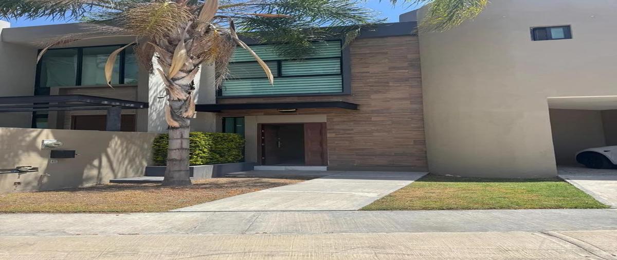 Foto de casa en , cumbres del lago, querétaro, querétaro, 0 foto 01 Foto de casa en venta en , cumbres del lago, querétaro, querétaro, 0 No. 01