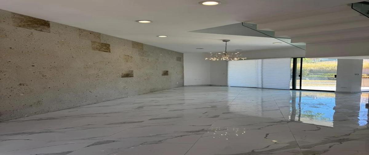 Foto de casa en , cumbres del lago, querétaro, querétaro, 0 foto 02 Foto de casa en venta en , cumbres del lago, querétaro, querétaro, 0 No. 02