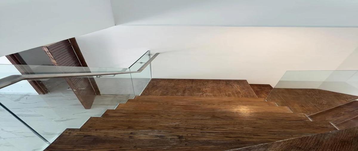 Foto de casa en , cumbres del lago, querétaro, querétaro, 0 foto 03 Foto de casa en venta en , cumbres del lago, querétaro, querétaro, 0 No. 03