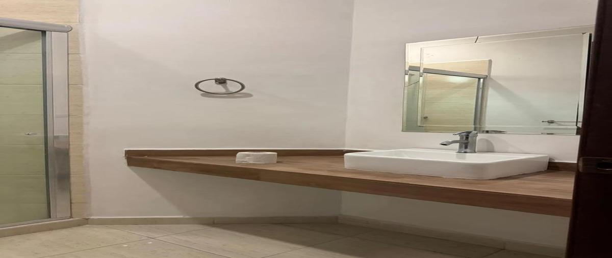 Foto de casa en , cumbres del lago, querétaro, querétaro, 0 foto 04 Foto de casa en venta en , cumbres del lago, querétaro, querétaro, 0 No. 04