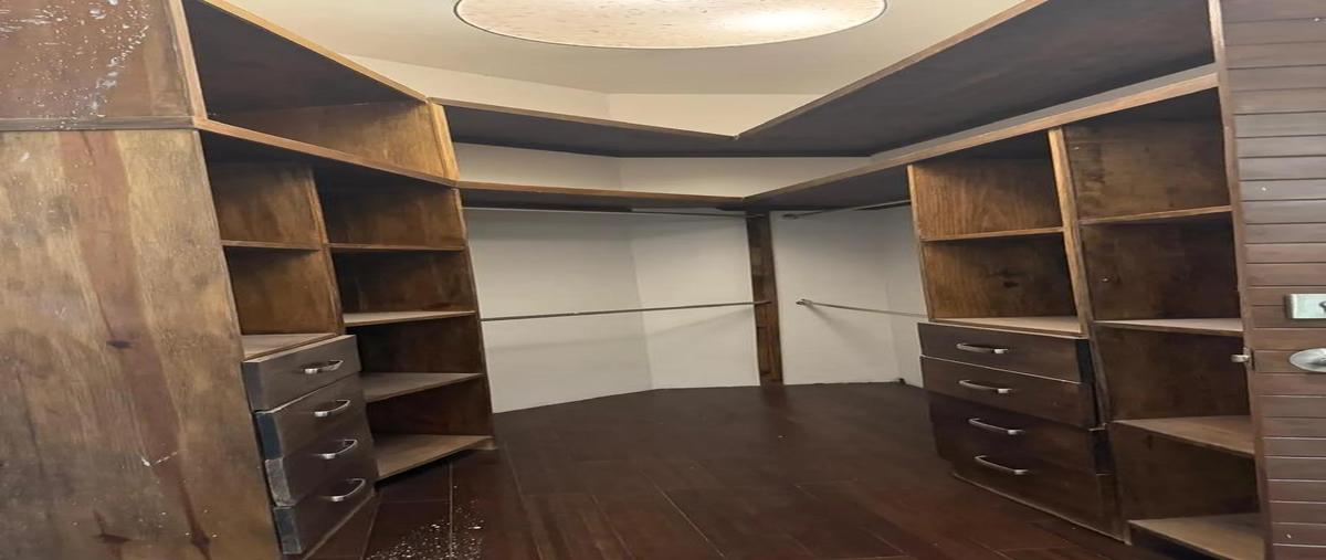 Foto de casa en , cumbres del lago, querétaro, querétaro, 0 foto 05 Foto de casa en venta en , cumbres del lago, querétaro, querétaro, 0 No. 05