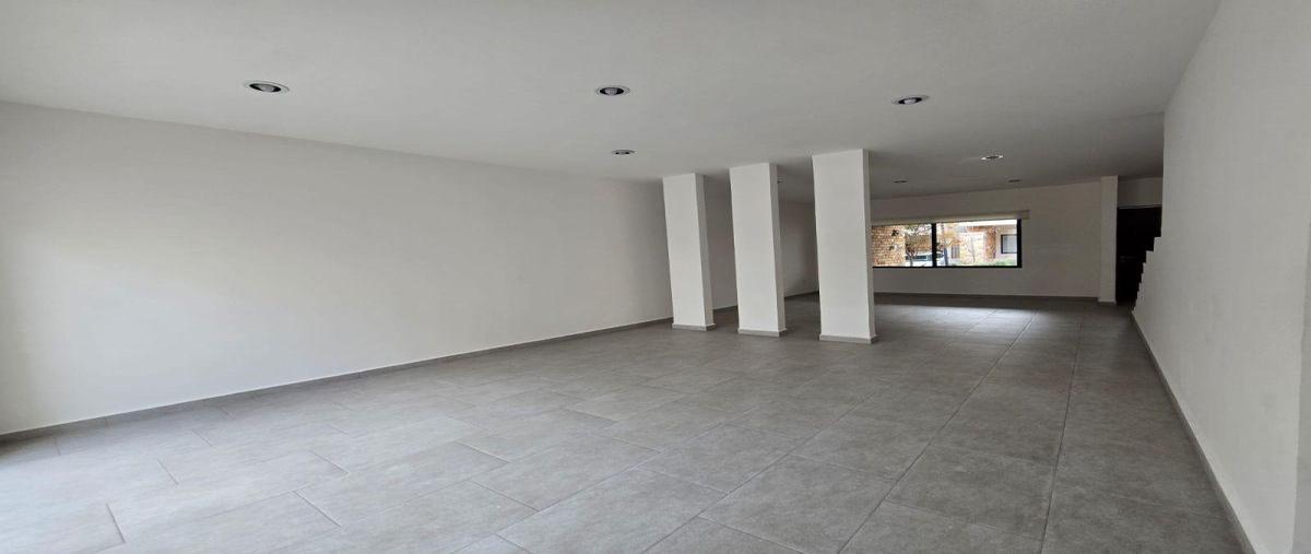 Foto de casa en renta en  , cumbres del lago, querétaro, querétaro, 0 No. 03