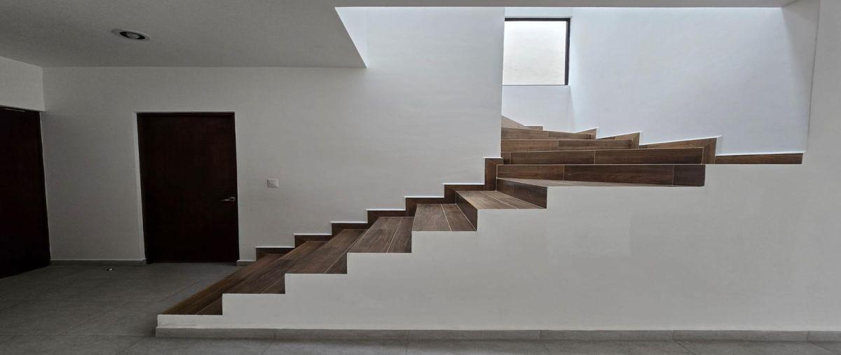 Foto de casa en renta en  , cumbres del lago, querétaro, querétaro, 0 No. 04