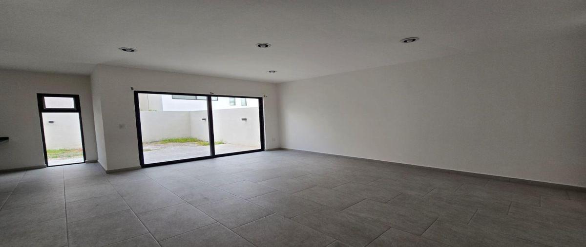 Foto de casa en renta en  , cumbres del lago, querétaro, querétaro, 0 No. 05