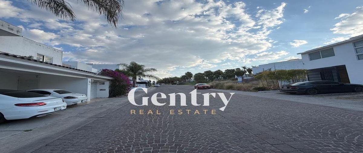 Foto de terreno habitacional en venta en  , cumbres del lago, querétaro, querétaro, 31454873 No. 03