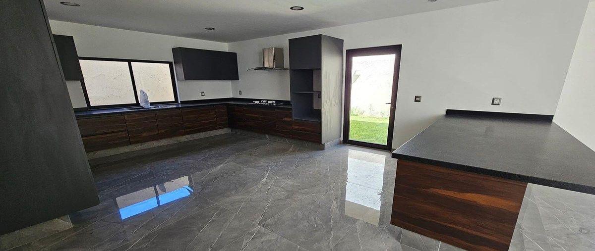 Foto de casa en venta en  , cumbres del lago, querétaro, querétaro, 0 No. 03