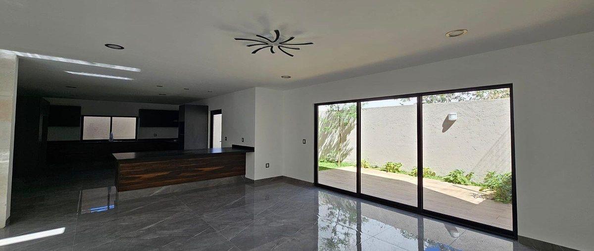Foto de casa en venta en  , cumbres del lago, querétaro, querétaro, 0 No. 04