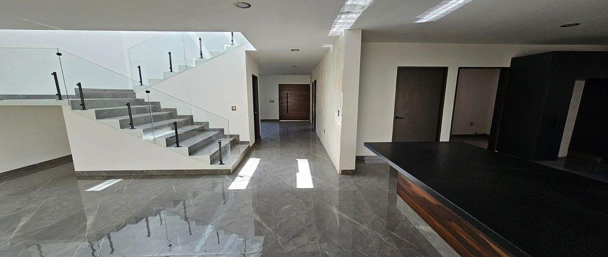 Foto de casa en venta en  , cumbres del lago, querétaro, querétaro, 0 No. 05