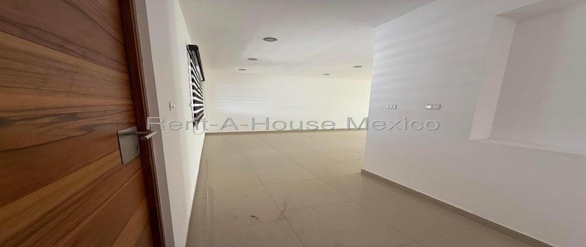 Foto de casa en venta en  , cumbres del lago, querétaro, querétaro, 0 No. 03