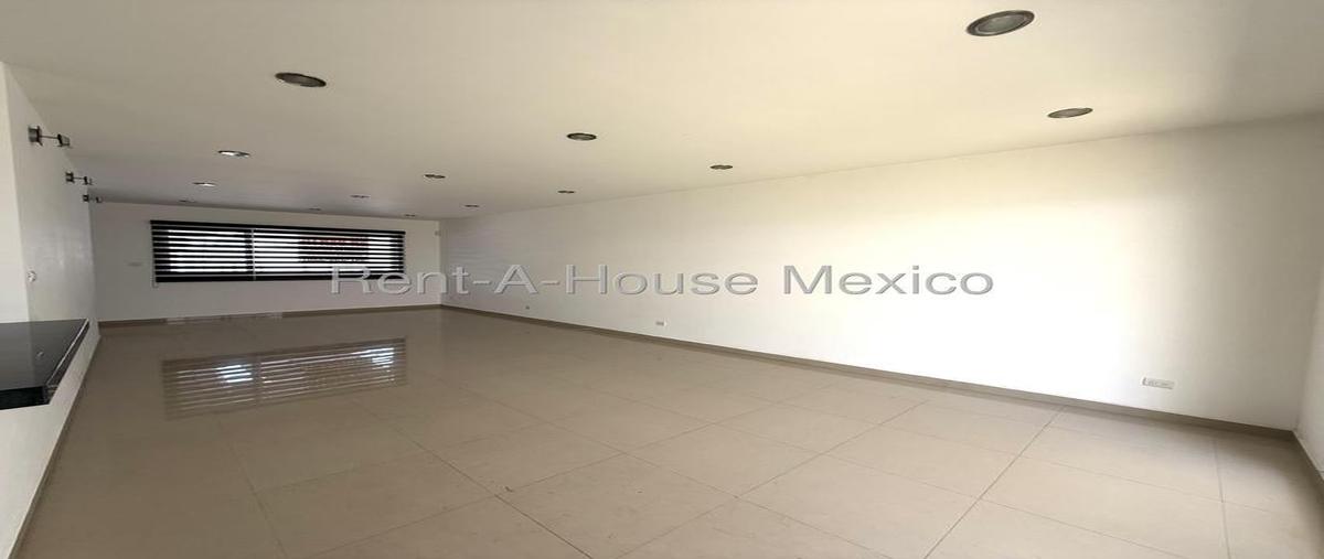 Foto de casa en venta en  , cumbres del lago, querétaro, querétaro, 0 No. 04