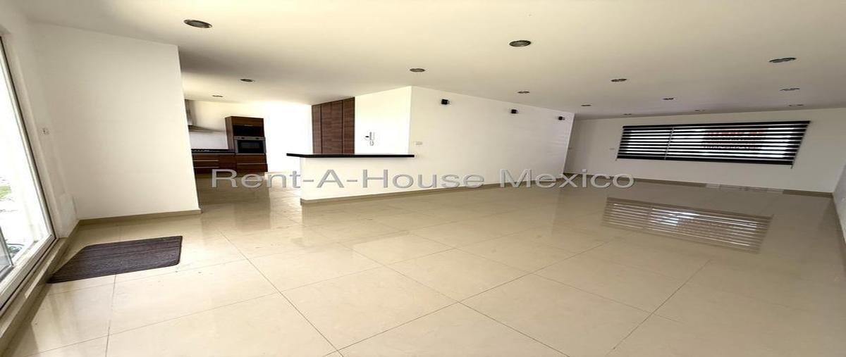 Foto de casa en venta en  , cumbres del lago, querétaro, querétaro, 0 No. 05