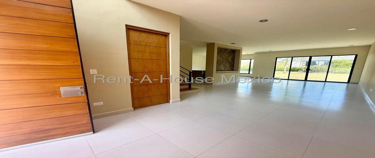 Foto de casa en venta en  , cumbres del lago, querétaro, querétaro, 0 No. 03