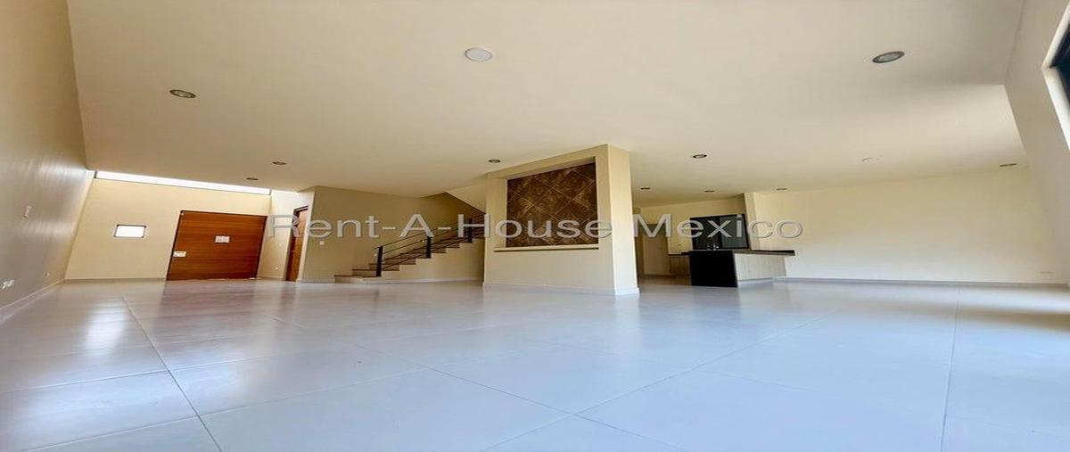 Foto de casa en venta en  , cumbres del lago, querétaro, querétaro, 0 No. 04