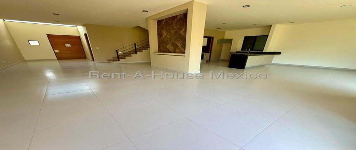 Foto de casa en venta en  , cumbres del lago, querétaro, querétaro, 0 No. 05