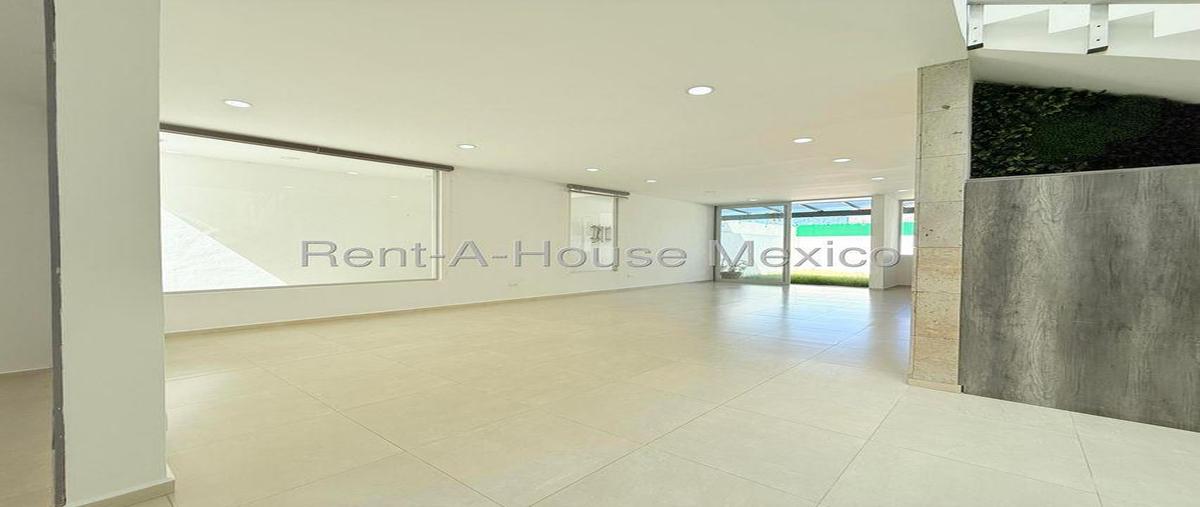 Foto de casa en venta en  , cumbres del lago, querétaro, querétaro, 0 No. 03