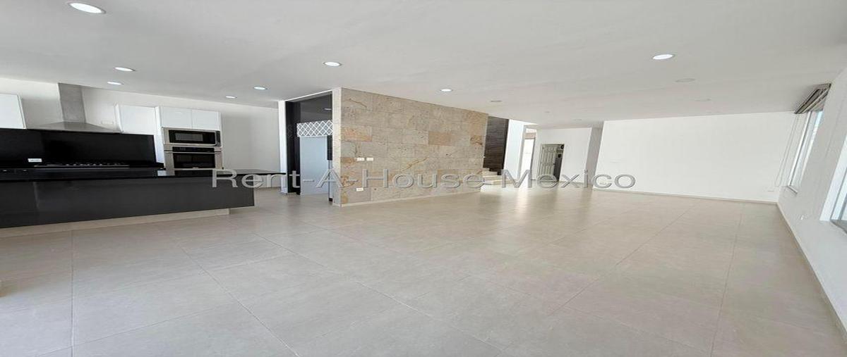 Foto de casa en venta en  , cumbres del lago, querétaro, querétaro, 0 No. 04