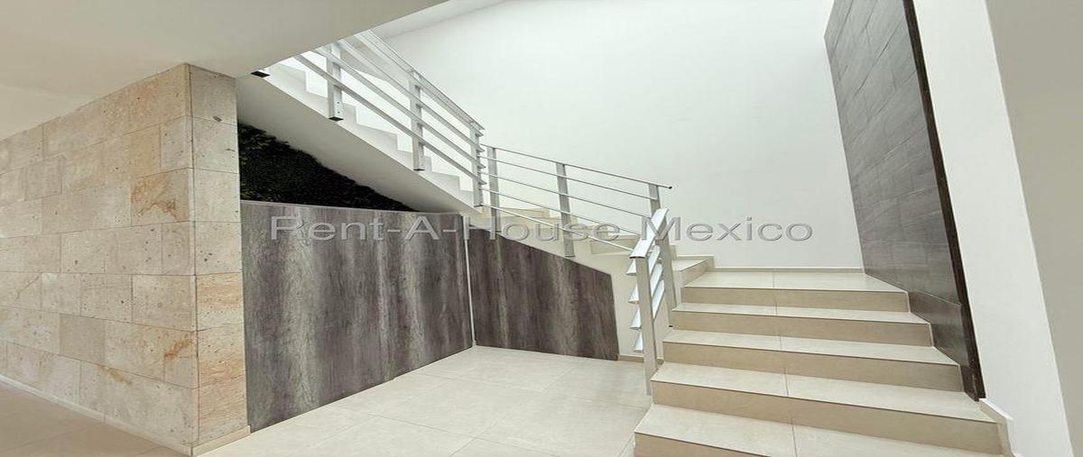 Foto de casa en venta en  , cumbres del lago, querétaro, querétaro, 0 No. 05