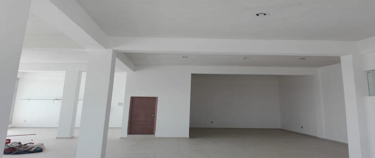 Foto de local en , cumbres del lago, querétaro, querétaro, 0 foto 01 Foto de local en renta en , cumbres del lago, querétaro, querétaro, 0 No. 01