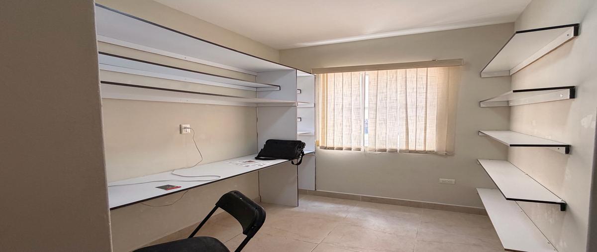 Foto de casa en , cumbres del lago, querétaro, querétaro, 0 foto 03 Foto de casa en venta en , cumbres del lago, querétaro, querétaro, 0 No. 03