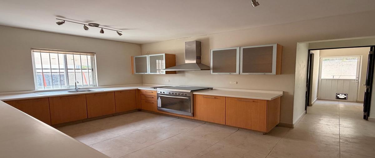 Foto de casa en , cumbres del lago, querétaro, querétaro, 0 foto 04 Foto de casa en venta en , cumbres del lago, querétaro, querétaro, 0 No. 04
